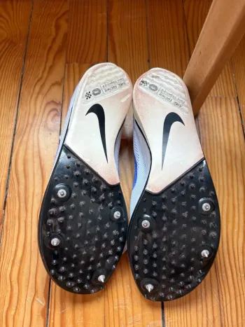 Used Ideal Dragonfly bike — image 3 of 8