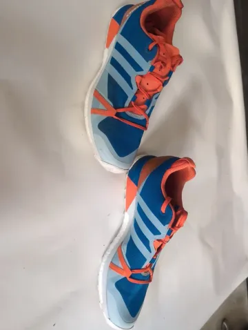 Used Adidas Terrex Agravic bike — image 3 of 10