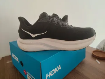 Used Hoka Mach 6 bike — image 6 of 9