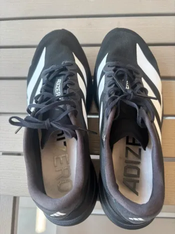 Adidas adizero evo sl bike d'occasion — image 1 sur 7