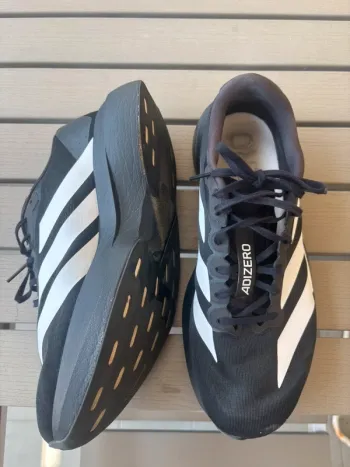 Adidas adizero evo sl bike d'occasion — image 3 sur 7