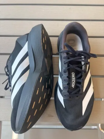 Used Adidas adizero evo sl bike — image 3 of 7