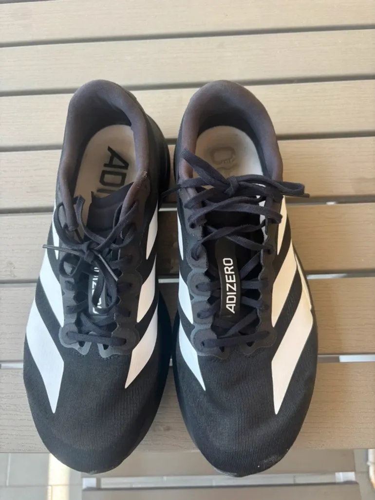 Adidas adizero evo sl bike d'occasion — image 2 sur 7