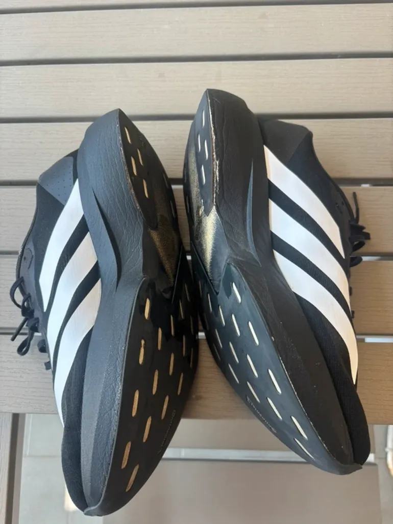 Adidas adizero evo sl bike d'occasion — image 5 sur 7
