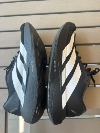 Adidas adizero evo sl bike d'occasion — image 6 sur 7