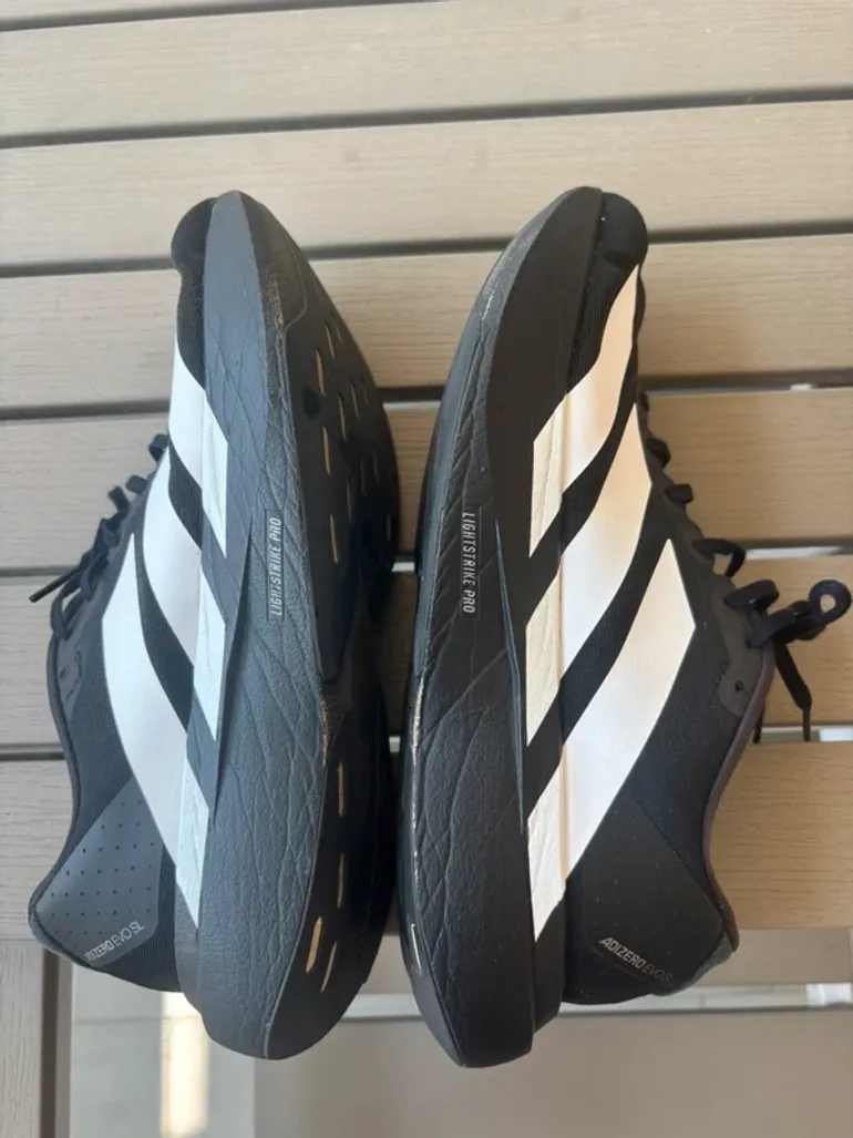 Adidas adizero evo sl bike d'occasion — image 6 sur 7
