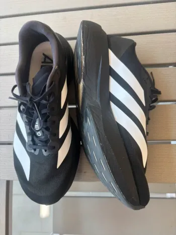 Adidas adizero evo sl bike d'occasion — image 4 sur 7