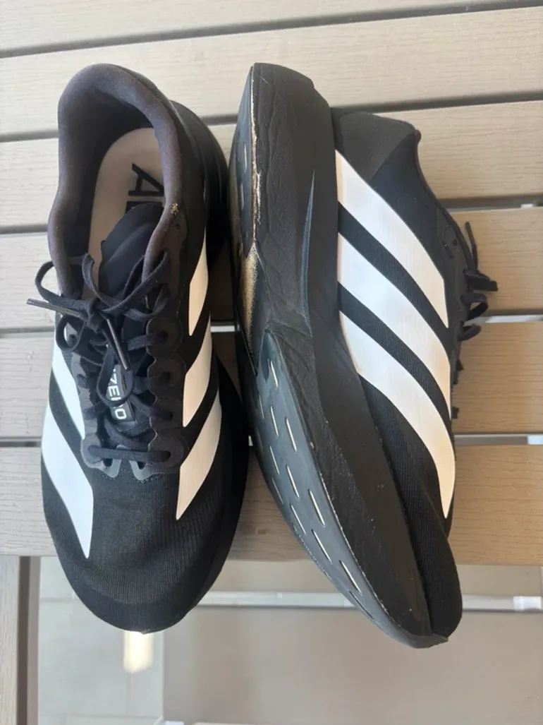 Adidas adizero evo sl bike d'occasion — image 4 sur 7