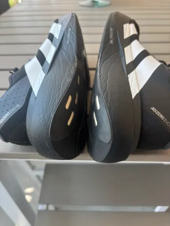 Adidas adizero evo sl bike d'occasion — image 7 sur 7