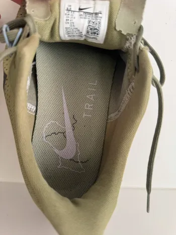 Used Pegasus 36 Trail bike — image 6 of 9
