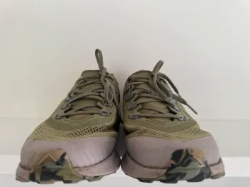 Used Pegasus 36 Trail bike — image 8 of 9