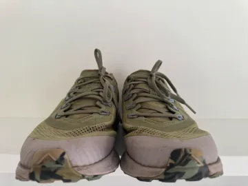 Used Pegasus 36 Trail bike — image 8 of 9