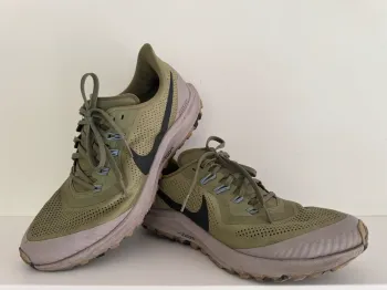 Used Pegasus 36 Trail bike — image 1 of 9