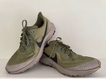 Pegasus 36 Trail Running Shoes de segunda mano