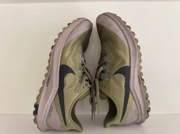Used Pegasus 36 Trail bike — image 4 of 9