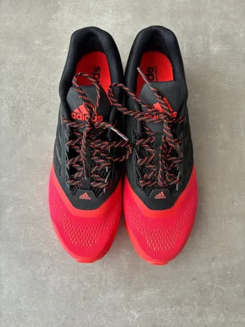 Gebrauchtes Adidas Springblade bike — Bild 1 von 5