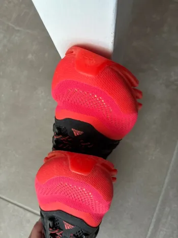 Gebrauchtes Adidas Springblade bike — Bild 4 von 5