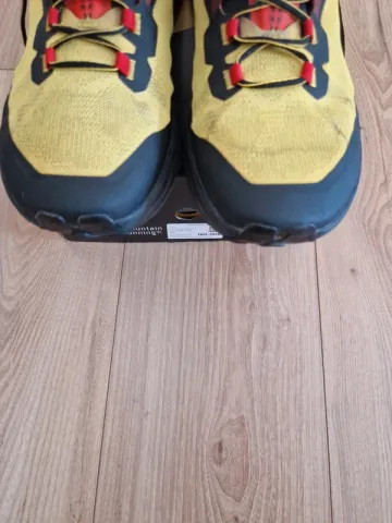 La Sportiva Prodigio bike de segunda mano — imagen 15 de 15