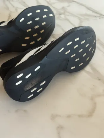 Gebrauchtes Adidas Adizero Evo SL bike — Bild 6 von 10