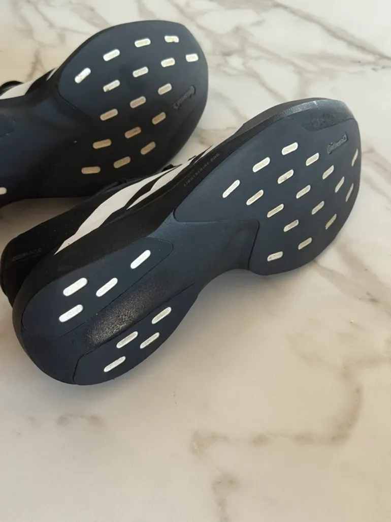 Gebrauchtes Adidas Adizero Evo SL bike — Bild 6 von 10