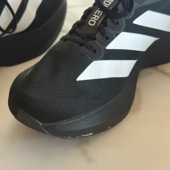 Gebrauchtes Adidas Adizero Evo SL bike — Bild 10 von 10