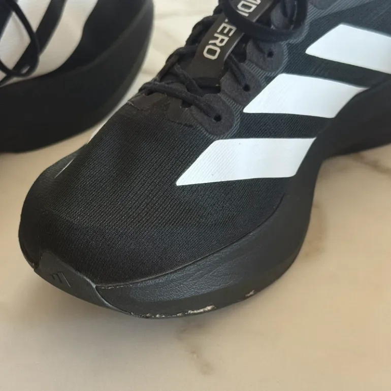 Gebrauchtes Adidas Adizero Evo SL bike — Bild 10 von 10