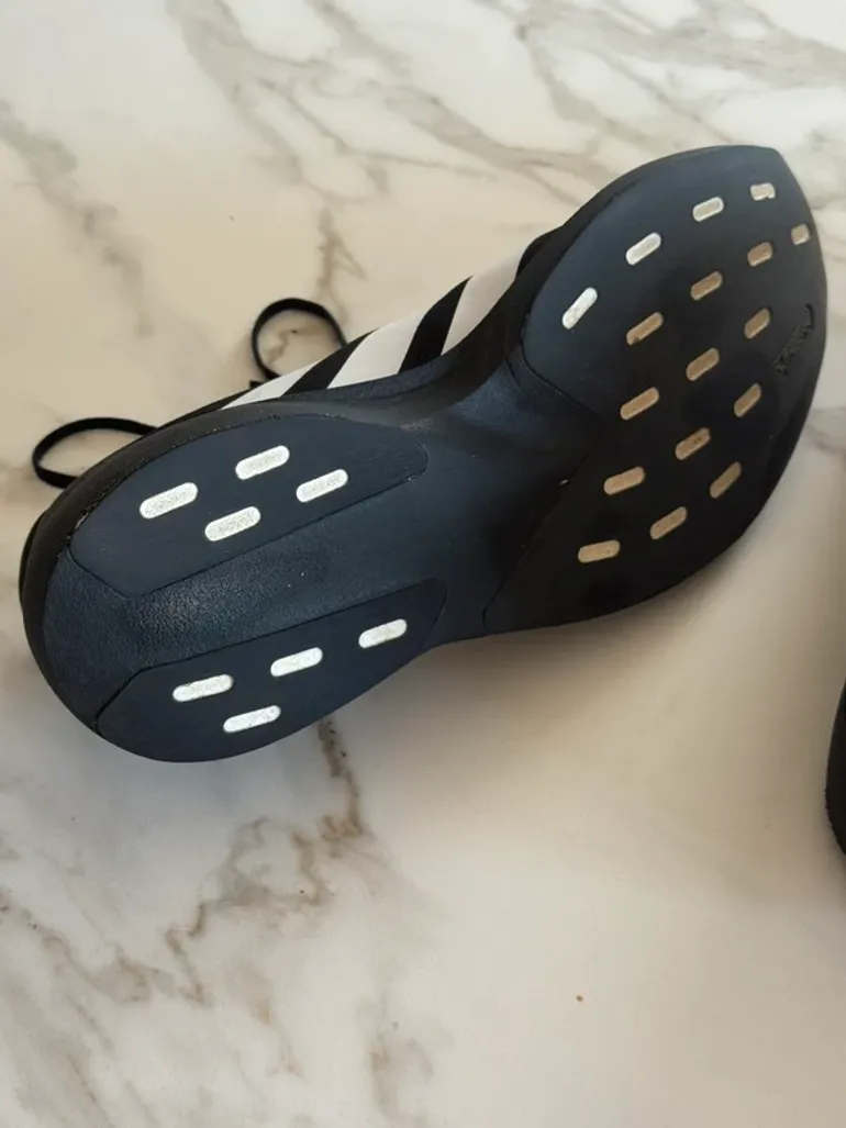 Gebrauchtes Adidas Adizero Evo SL bike — Bild 5 von 10