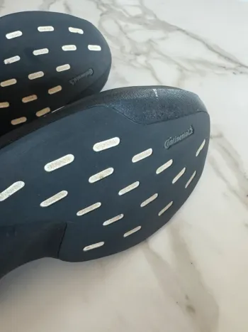 Gebrauchtes Adidas Adizero Evo SL bike — Bild 7 von 10