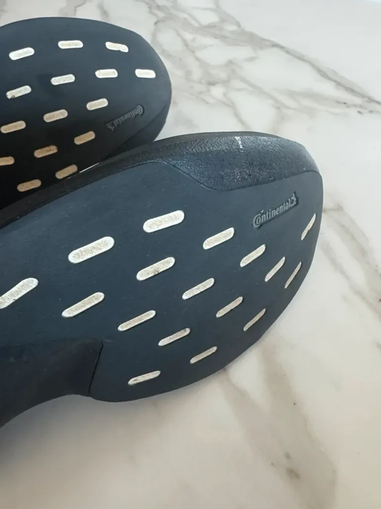 Gebrauchtes Adidas Adizero Evo SL bike — Bild 7 von 10
