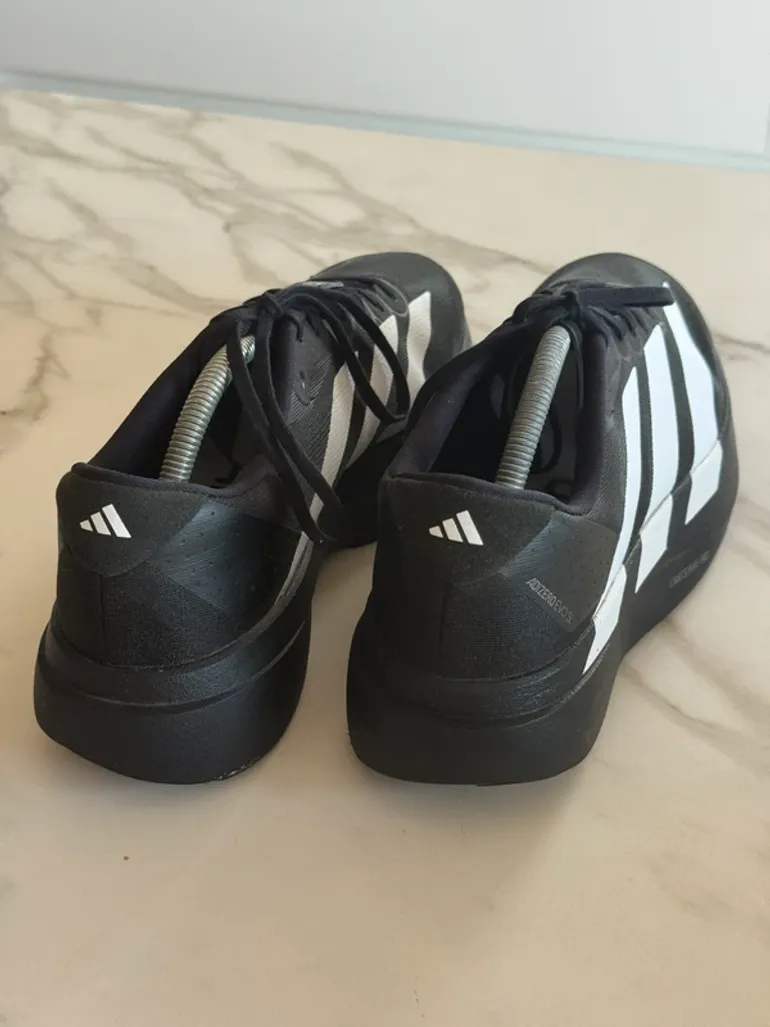 Gebrauchtes Adidas Adizero Evo SL bike — Bild 4 von 10