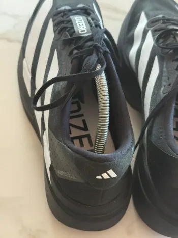 Gebrauchtes Adidas Adizero Evo SL bike — Bild 9 von 10