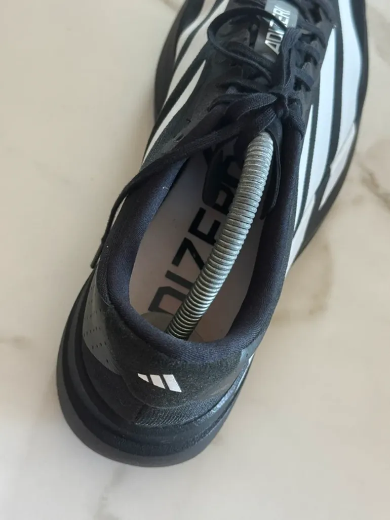 Gebrauchtes Adidas Adizero Evo SL bike — Bild 8 von 10