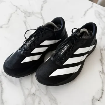 Gebrauchtes Adidas Adizero Evo SL Running Shoes