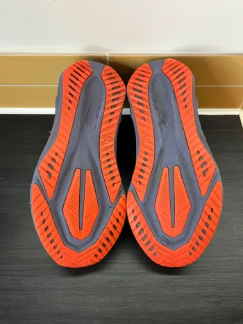 Używany Orange Novablast 5 bike — zdjęcie 5 z 13