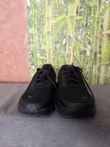 Käytetty Nike Running Shoes bike — kuva 2 / 5