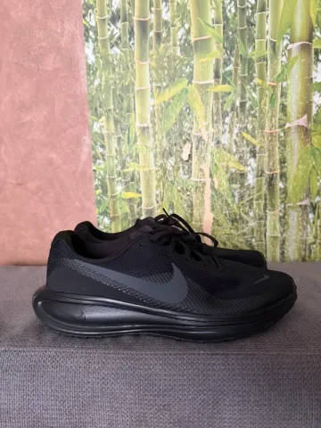 Käytetty Nike Running Shoes bike — kuva 1 / 5