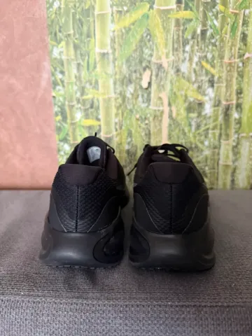 Käytetty Nike Running Shoes bike — kuva 3 / 5