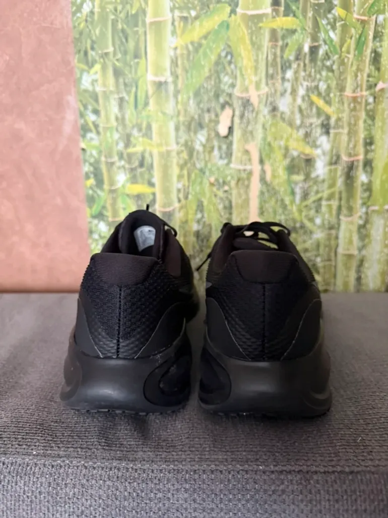 Käytetty Nike Running Shoes bike — kuva 3 / 5