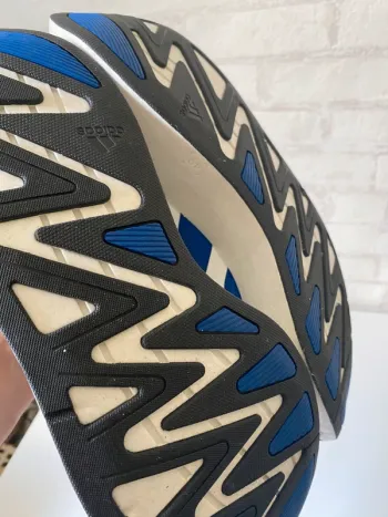 Gebrauchtes Adidas Adizero Aruku bike — Bild 5 von 6