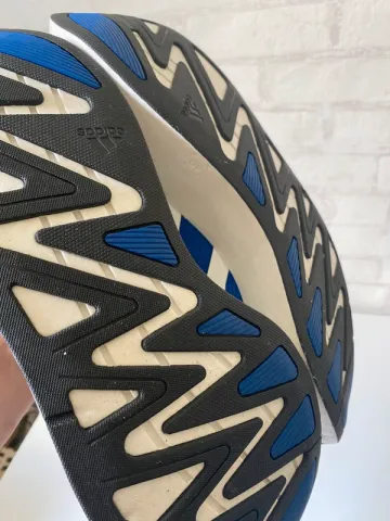 Used Adidas Adizero Aruku bike — image 5 of 6