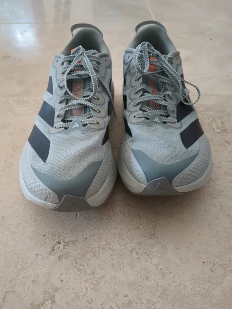 Gebrauchtes Adidas Adizero Evo SL ATR bike — Bild 3 von 5