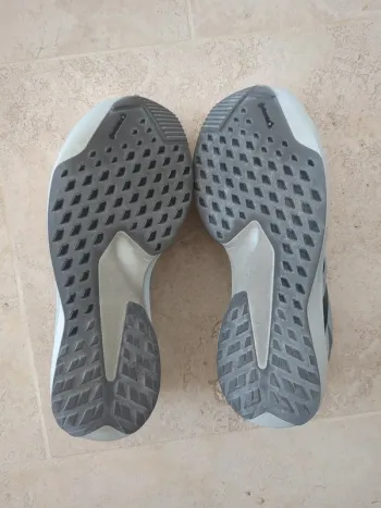 Gebrauchtes Adidas Adizero Evo SL ATR bike — Bild 5 von 5