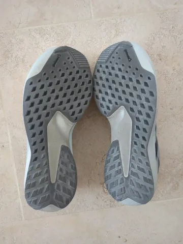 Used Adidas Adizero Evo SL ATR bike — image 5 of 5
