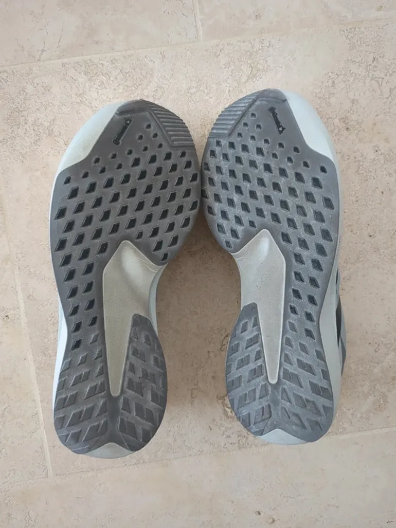 Gebrauchtes Adidas Adizero Evo SL ATR bike — Bild 5 von 5