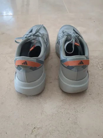 Gebrauchtes Adidas Adizero Evo SL ATR bike — Bild 4 von 5