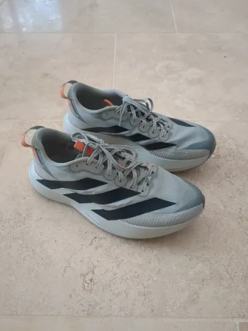 Gebrauchtes Adidas Adizero Evo SL ATR bike — Bild 2 von 5