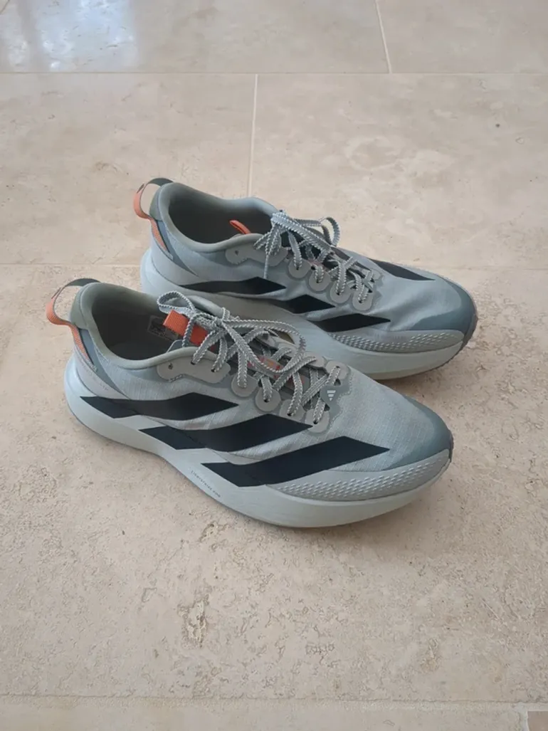 Gebrauchtes Adidas Adizero Evo SL ATR bike — Bild 2 von 5