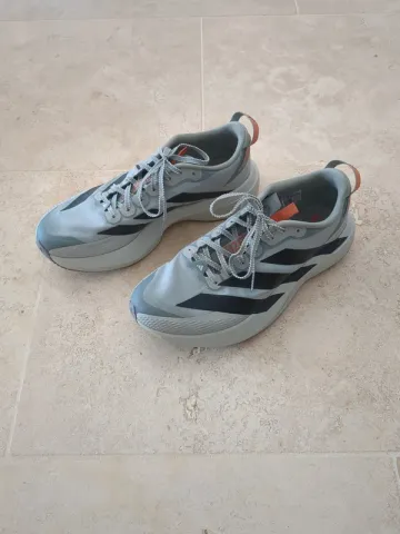 Gebrauchtes Adidas Adizero Evo SL ATR Running Shoes