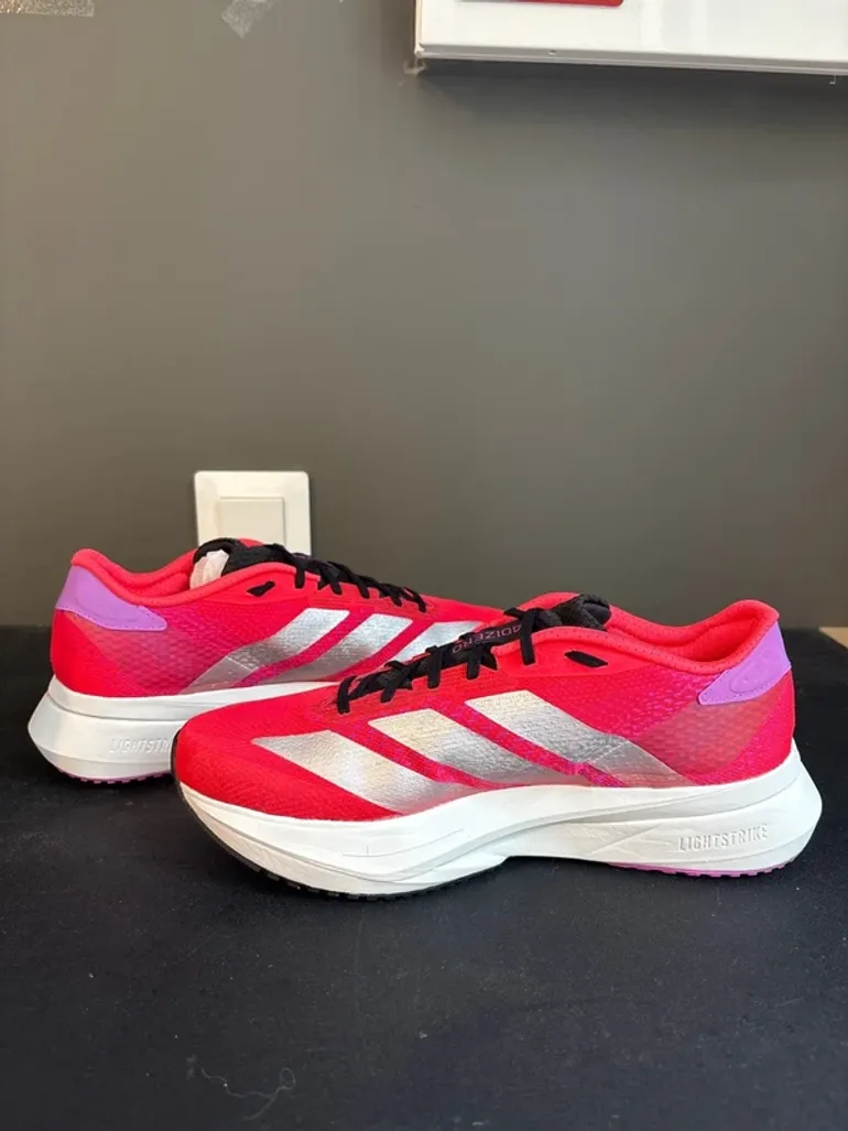 Käytetty Adidas Adizero SL2 bike — kuva 2 / 3
