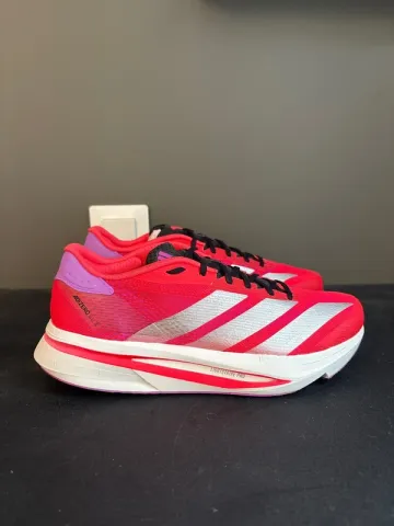 Käytetty Adidas Adizero SL2 Running Shoes